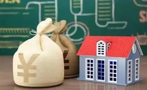 荆州离职后能立刻取公积金吗（离职可以立马提取公积金吗）